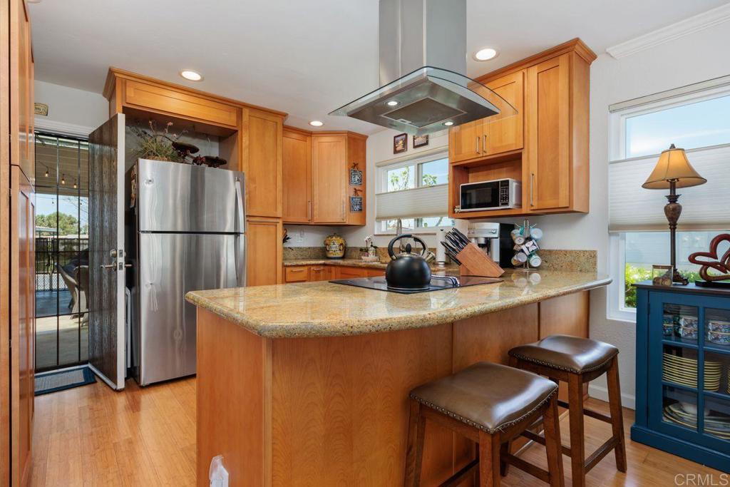 Oceanside, California, 92057, United States, 2 Bedrooms Bedrooms, ,2 BathroomsBathrooms,Residential,For Sale,1875366
