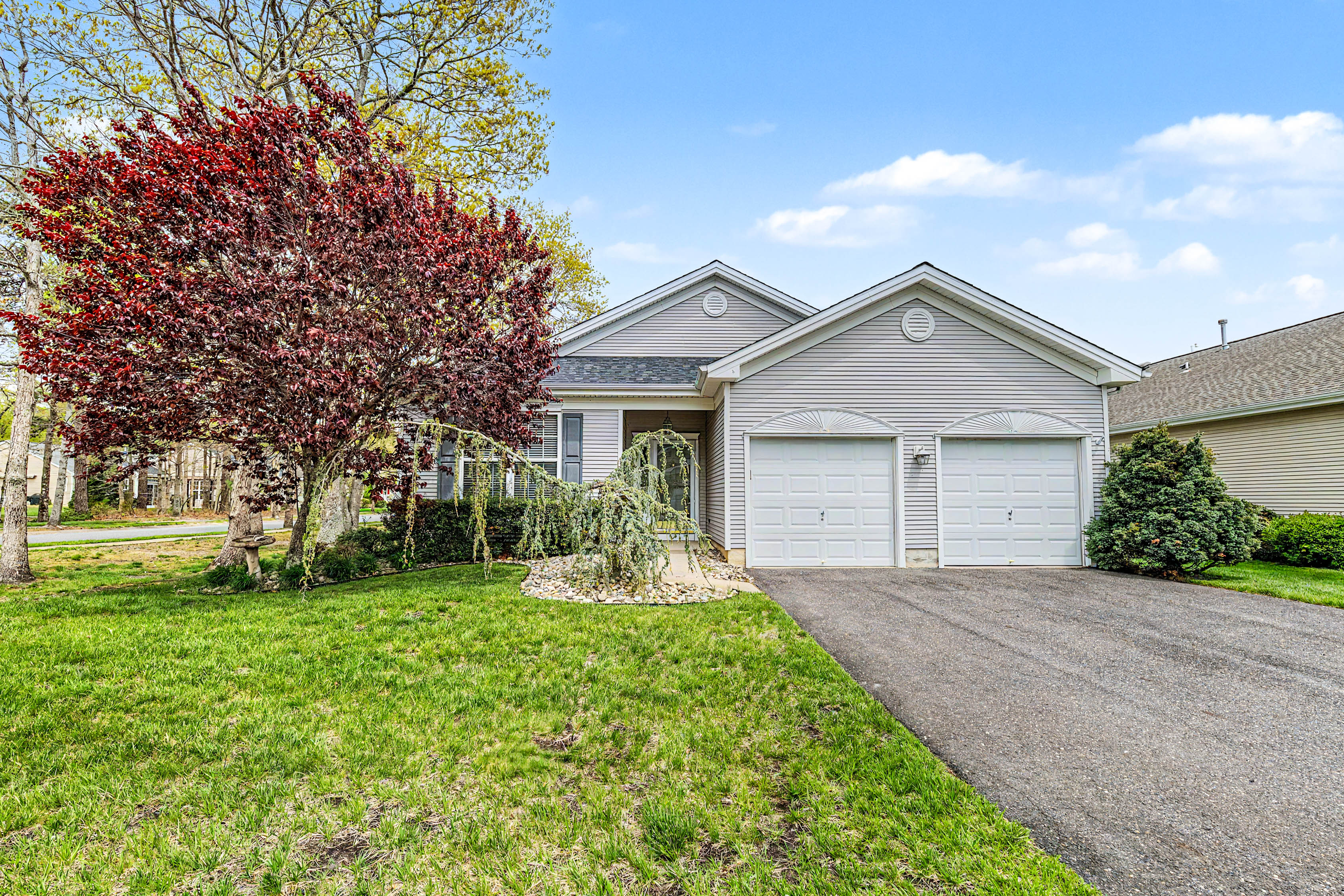  110 Southport Court, Galloway, NJ 08205 - 物件實景