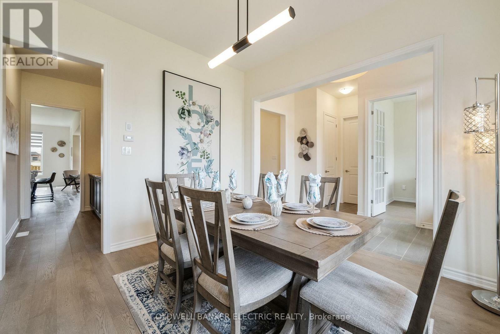 OTONABEE-SOUTH MONAGHAN, Ontario, K9J 0K7, CA, 3 Bedrooms Bedrooms, ,2 BathroomsBathrooms,Residential,For Sale,1826641