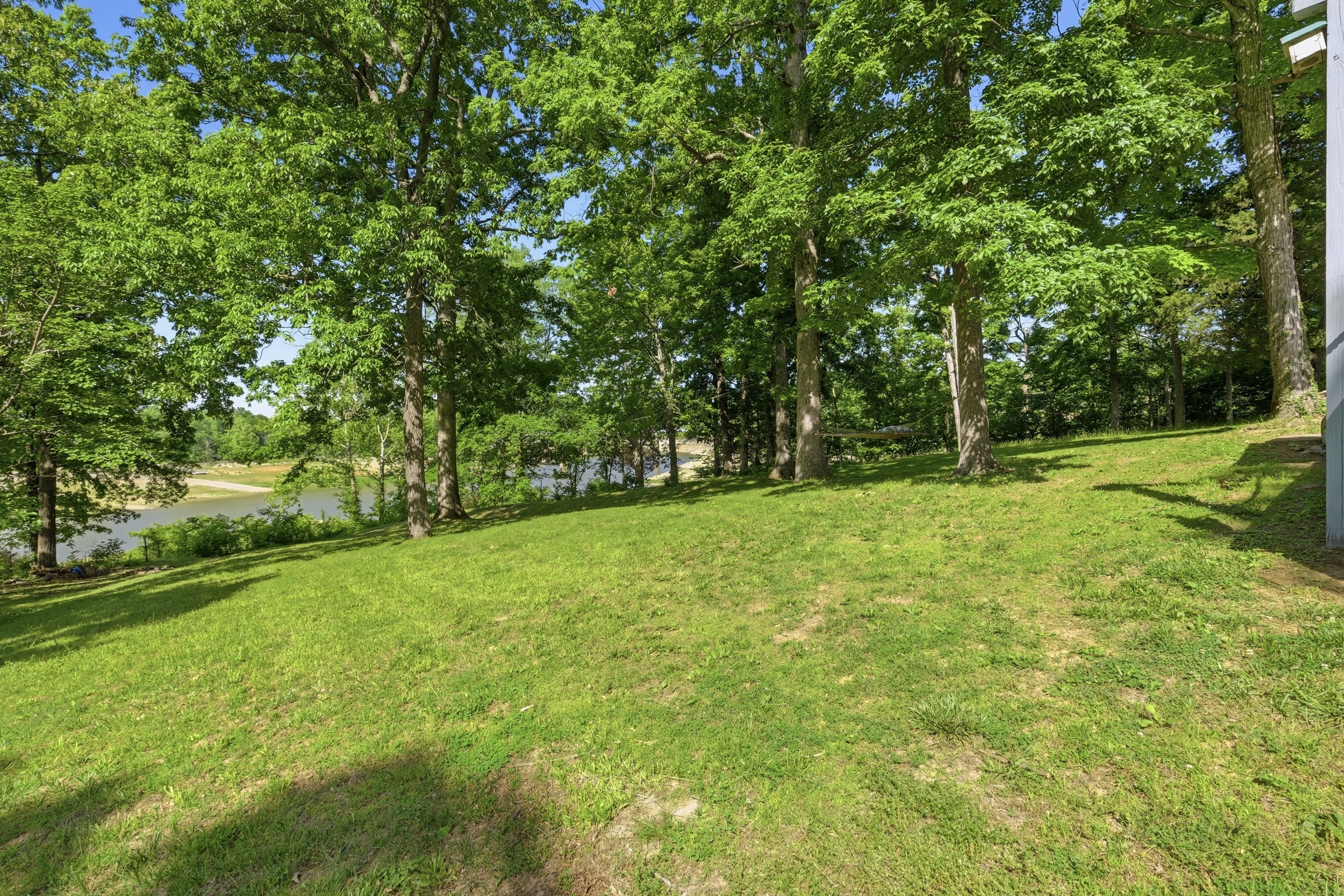  339 Rough River Resort Road, McDaniels, KY 40152 - 物件實景