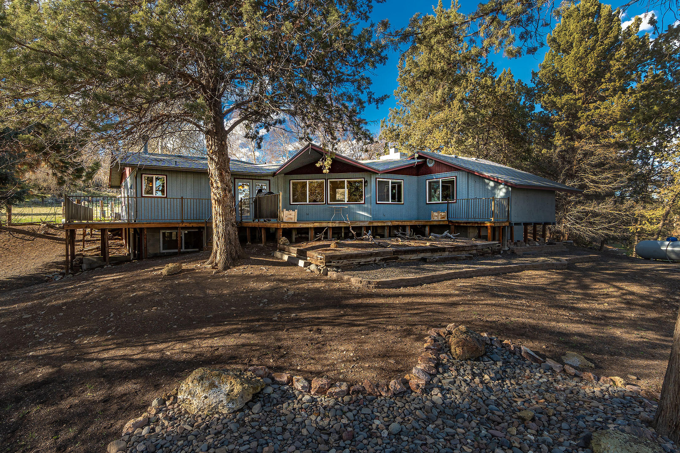 Prineville, Oregon, 97754, United States, 3 Bedrooms Bedrooms, ,2 BathroomsBathrooms,Residential,For Sale,1753104
