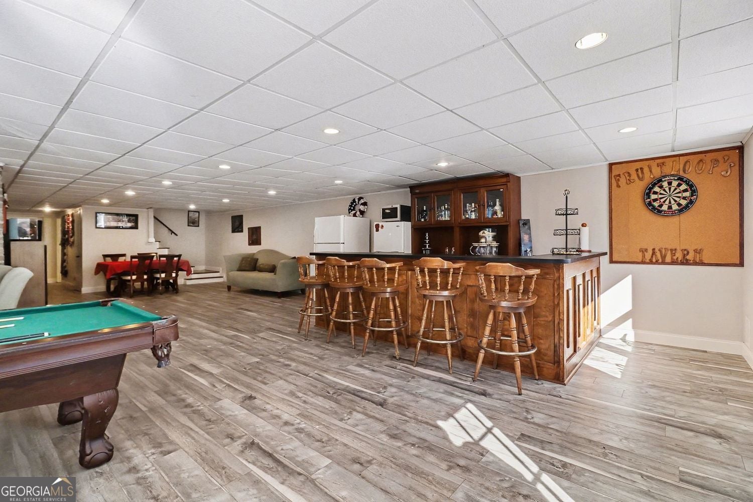 Fayetteville, Georgia, 30214, United States, 6 Bedrooms Bedrooms, ,6 BathroomsBathrooms,Residential,For Sale,2010124