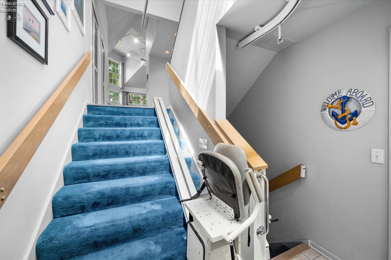 Port Clinton, Ohio, 43452, United States, 2 Bedrooms Bedrooms, ,3 BathroomsBathrooms,Residential,For Sale,1982032