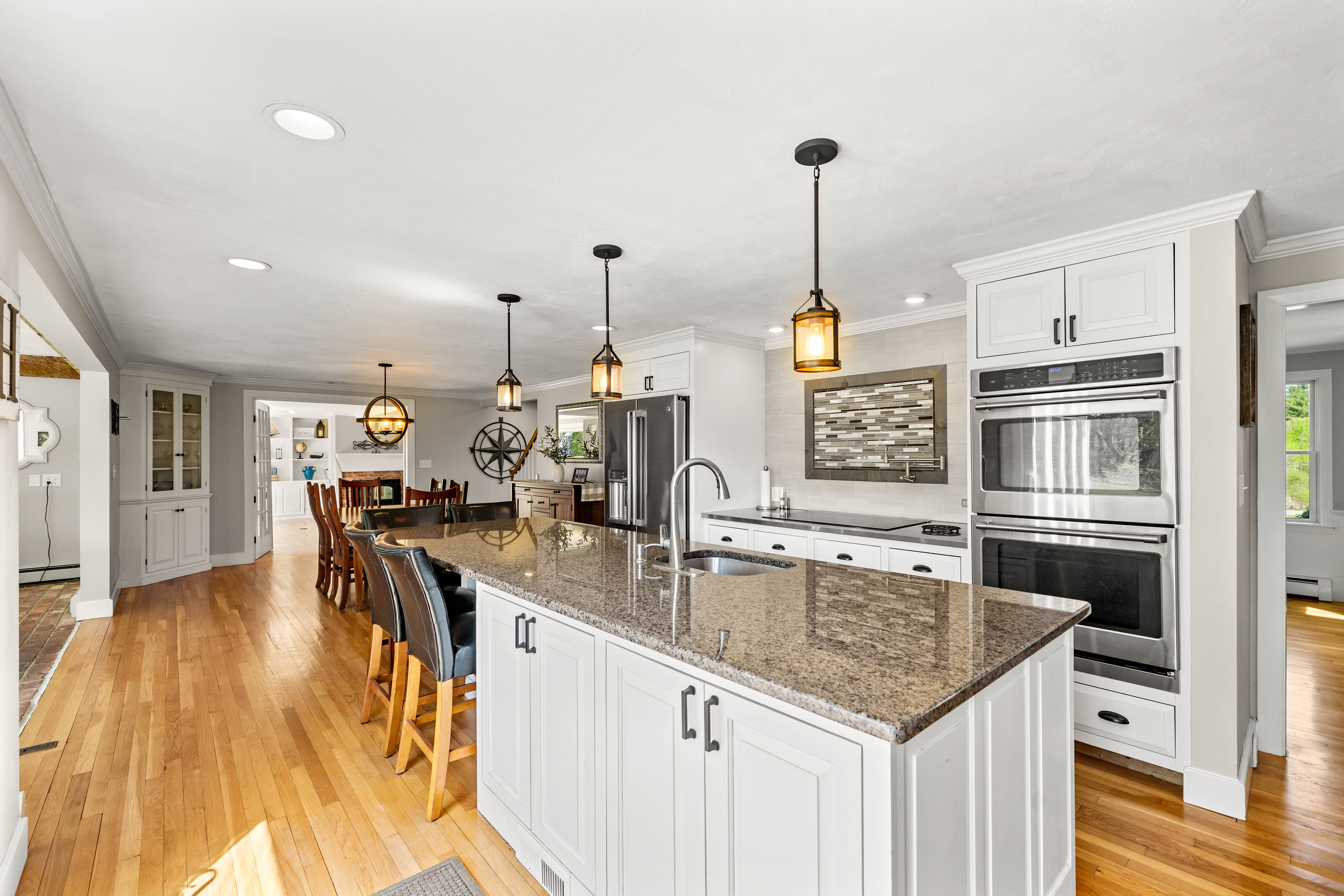  15 Prescott Lane, Hampton Falls, NH, 03844 - 物件實景