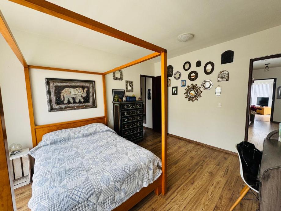 Atizapán de Zaragoza, Estado de méxico, 52930, Mexico, 3 Bedrooms Bedrooms, ,4 BathroomsBathrooms,Residential,For Sale,1847695