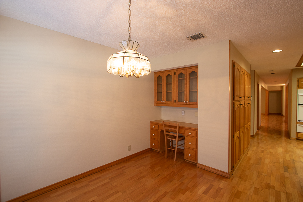 San Antonio, Texas, 78218, United States, 3 Bedrooms Bedrooms, ,3 BathroomsBathrooms,Residential,For Sale,2013825