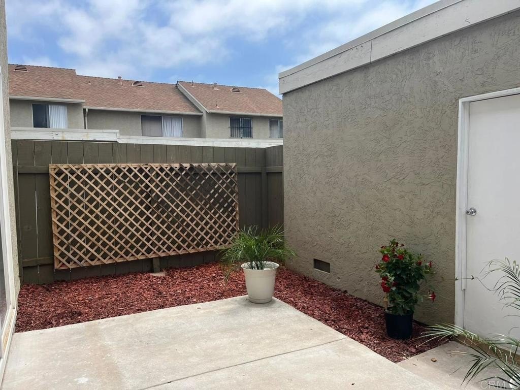 San Ysidro, California, 92173, United States, 3 Bedrooms Bedrooms, ,2 BathroomsBathrooms,Residential,For Sale,1847201