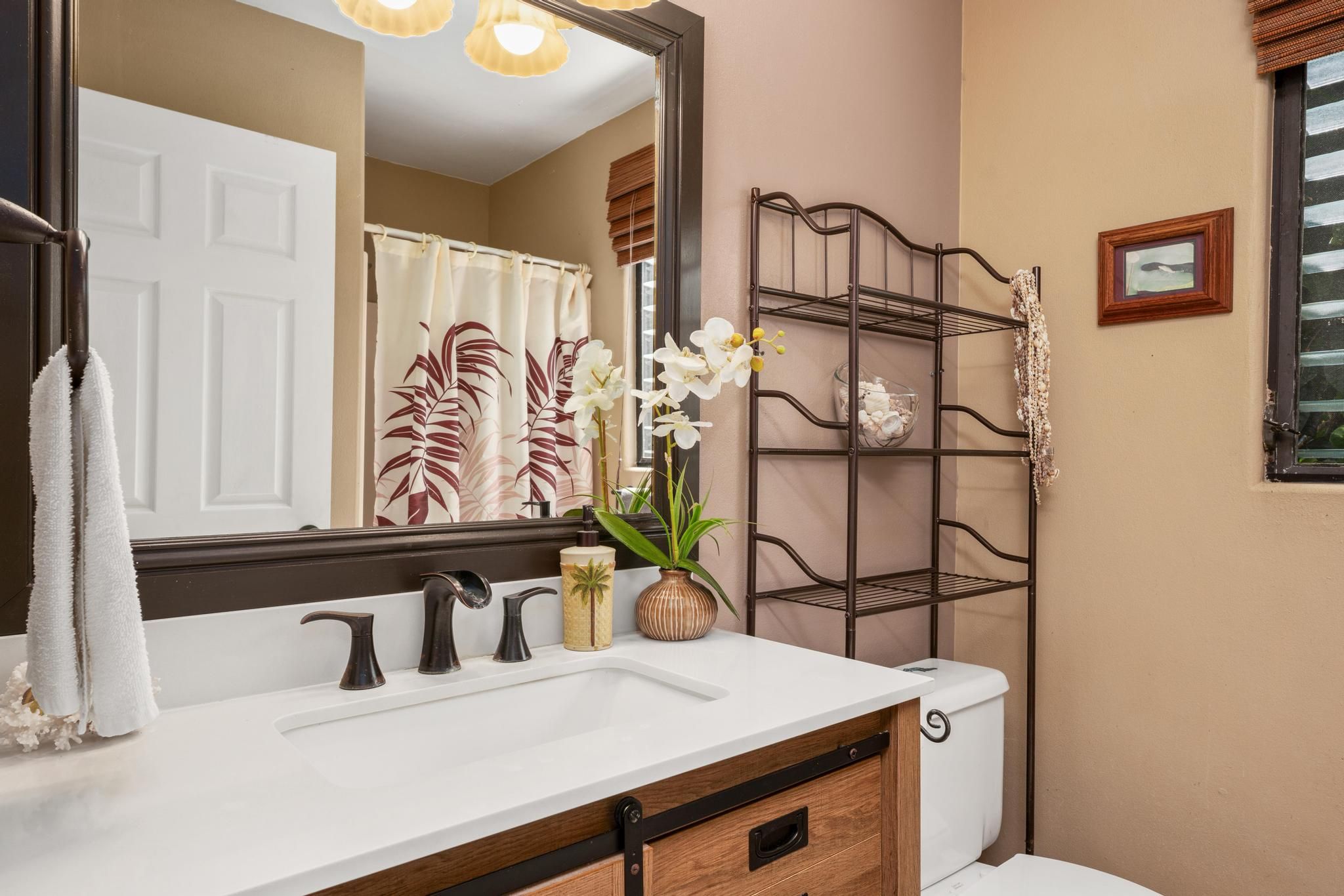  77-6455 Leilani St, Kailua Kona, HI, 96740 - 物件實景
