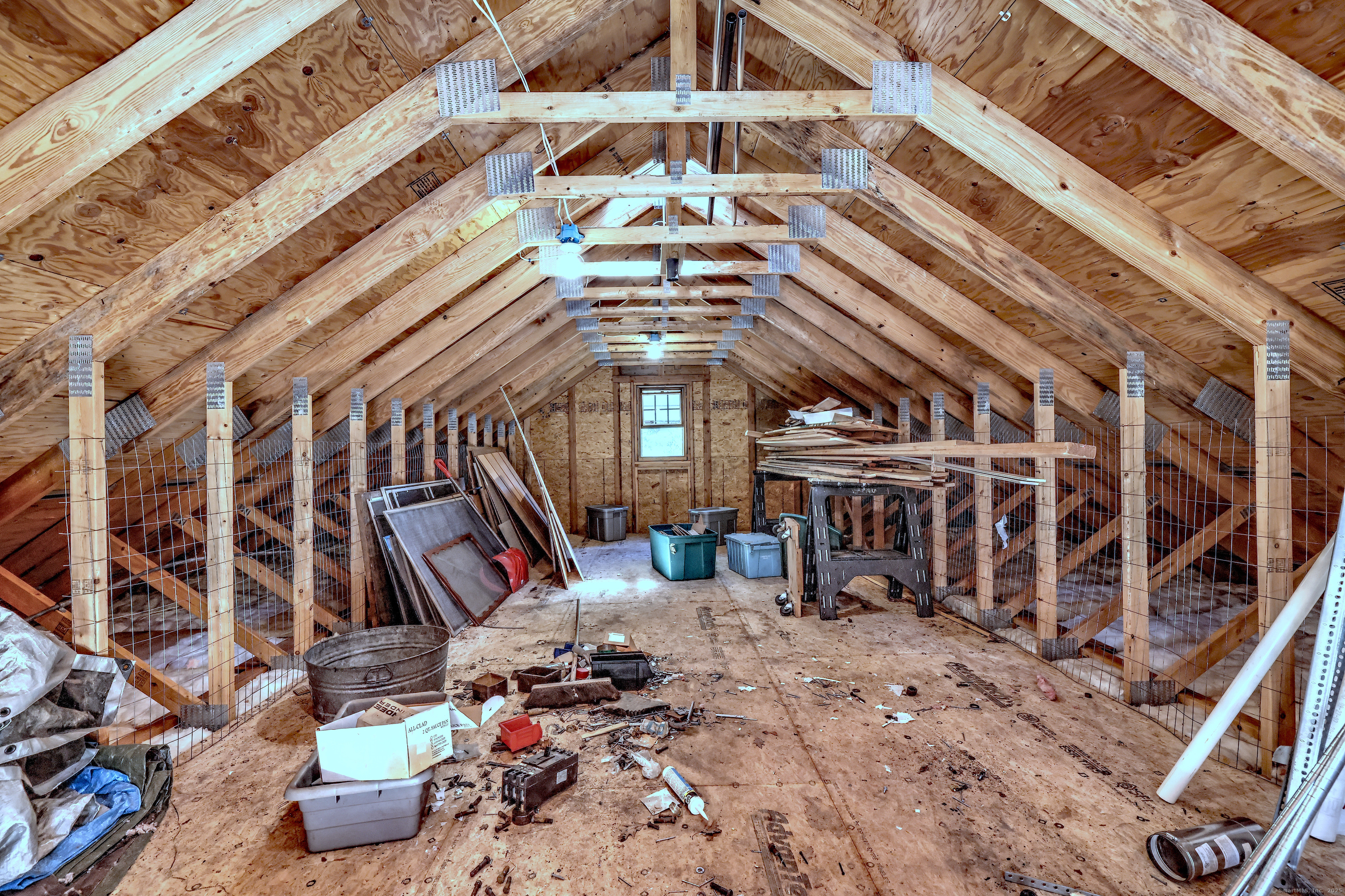 Torrington, Connecticut, 06790, United States, 3 Bedrooms Bedrooms, ,2 BathroomsBathrooms,Residential,For Sale,1927244