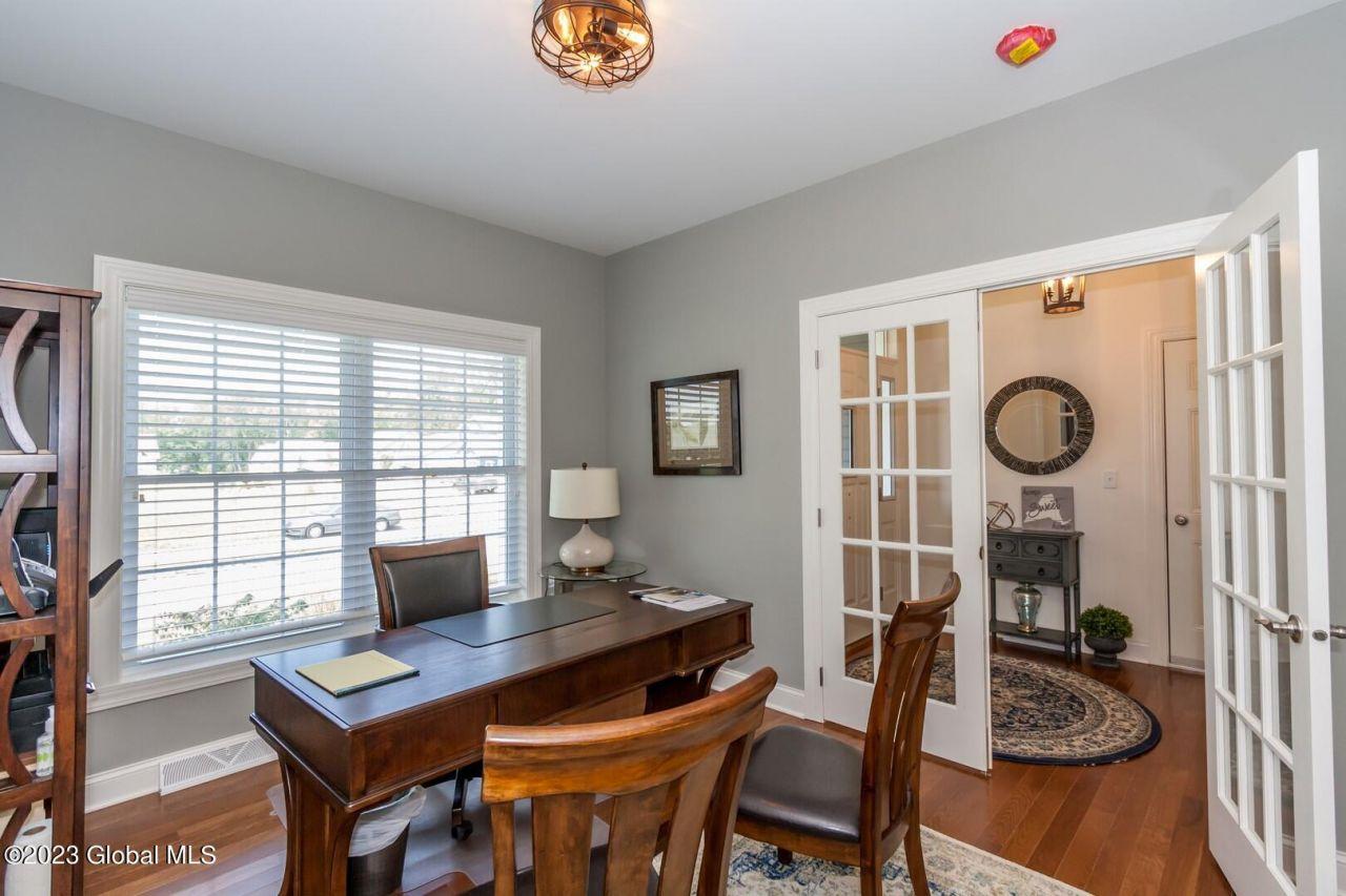 Saratoga Springs, New York, 12866, United States, 3 Bedrooms Bedrooms, ,3 BathroomsBathrooms,Residential,For Sale,1877244