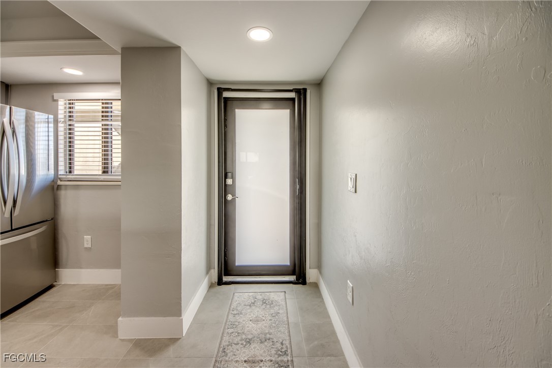 Fort Myers Beach, Florida, 33931, United States, 2 Bedrooms Bedrooms, ,2 BathroomsBathrooms,Residential,For Sale,2009064