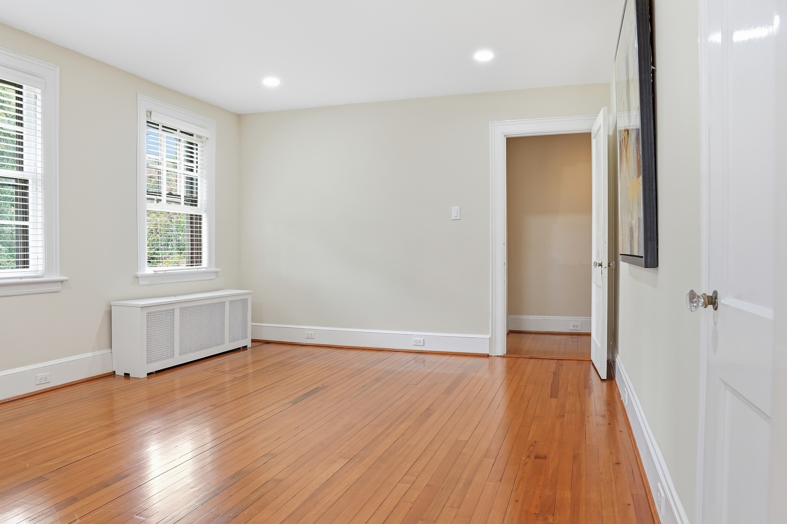  1702 Cloncurry Road, Norfolk, VA, 23505 - 物件實景