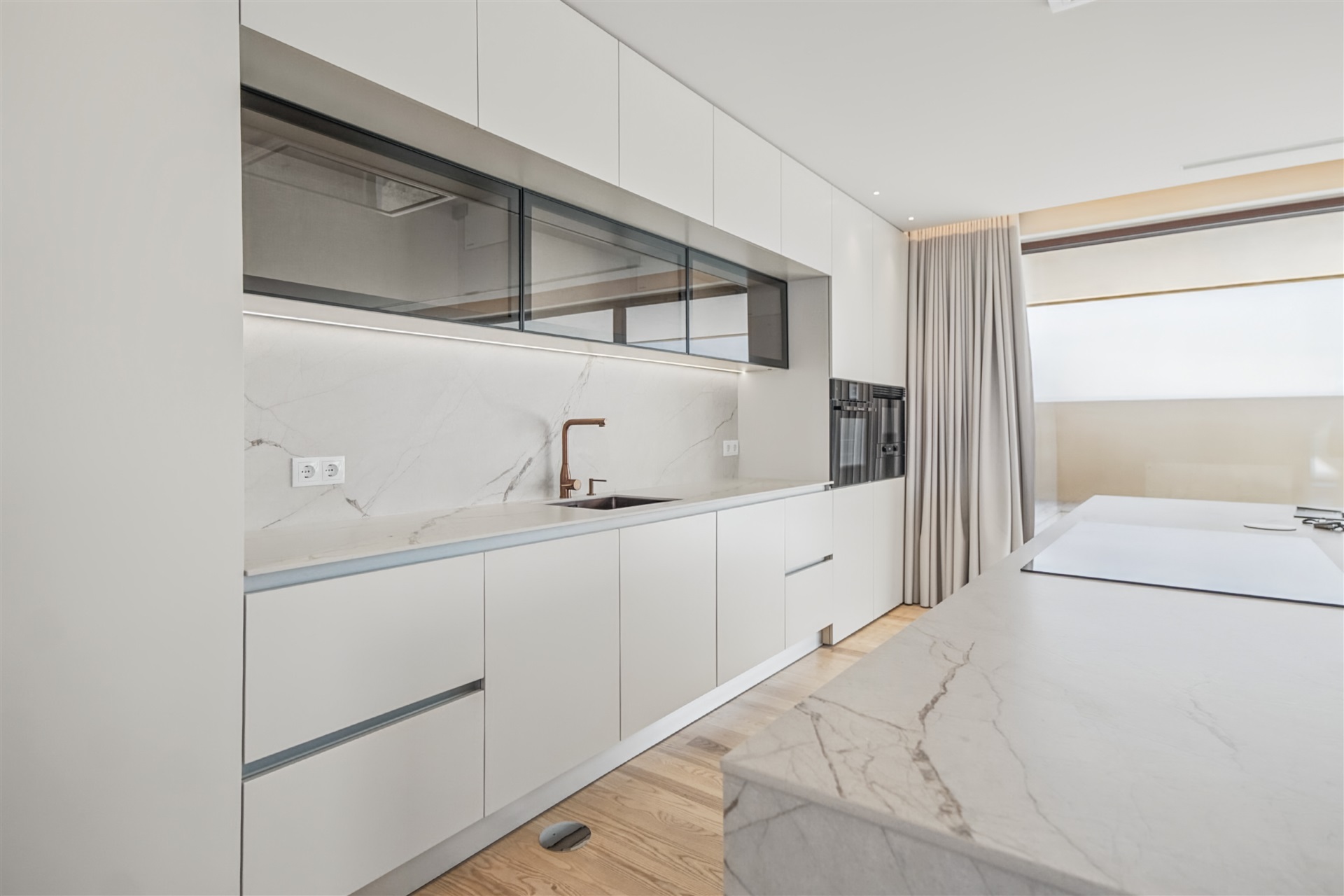  Detached house, 3 bedrooms, for Sale - 物件實景