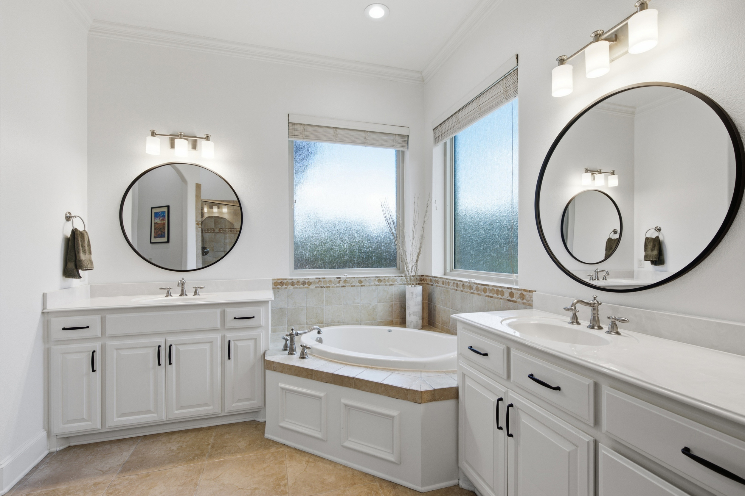  where  resort style living meets timeless design in lantana - 物件實景
