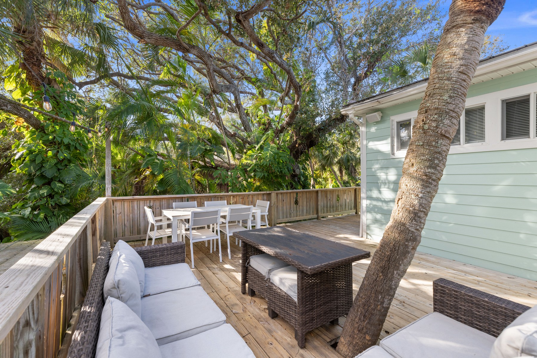  1951 W Sand Dollar Lane, Vero Beach, FL, 32963 - 物件實景