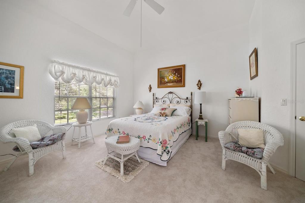 Palm Harbor, Florida, 34683, United States, 2 Bedrooms Bedrooms, ,3 BathroomsBathrooms,Residential,For Sale,1795072