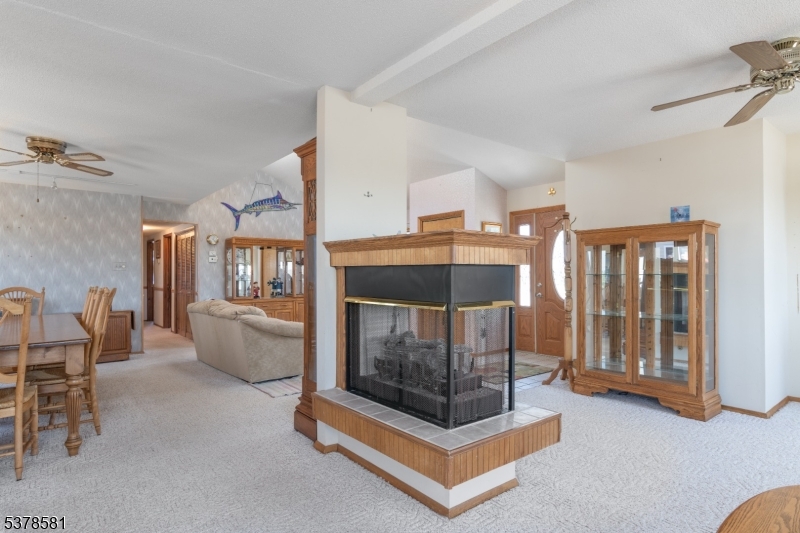 Little Egg Harbor Twp., New Jersey, 08087, United States, 3 Bedrooms Bedrooms, ,2 BathroomsBathrooms,Residential,For Sale,1917143