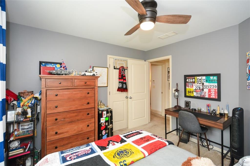 Canton, Georgia, 30114, United States, 4 Bedrooms Bedrooms, ,3 BathroomsBathrooms,Residential,For Sale,1911394