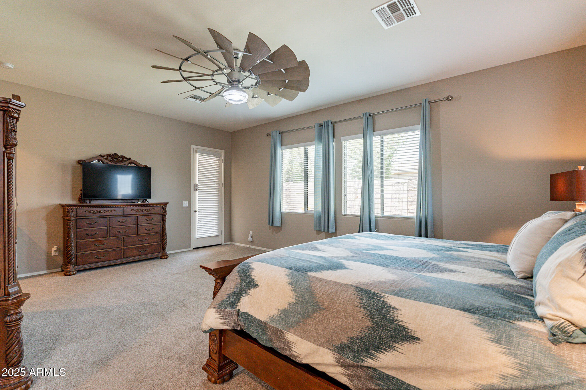 Queen Creek, Arizona, 85142, United States, 4 Bedrooms Bedrooms, ,Residential,For Sale,1866482