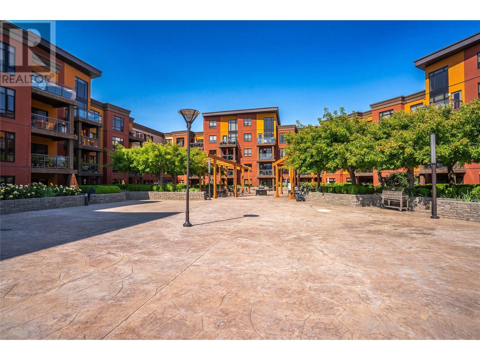 KELOWNA, British Columbia, V1W 3G7, CA, 2 Bedrooms Bedrooms, ,2 BathroomsBathrooms,Residential,For Sale,1867609