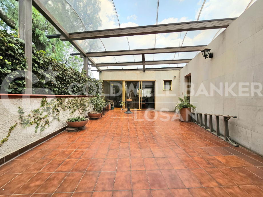 Naucalpan de Juárez, Estado de méxico, 53100, Mexico, 4 Bedrooms Bedrooms, ,6 BathroomsBathrooms,Residential,For Sale,1762257