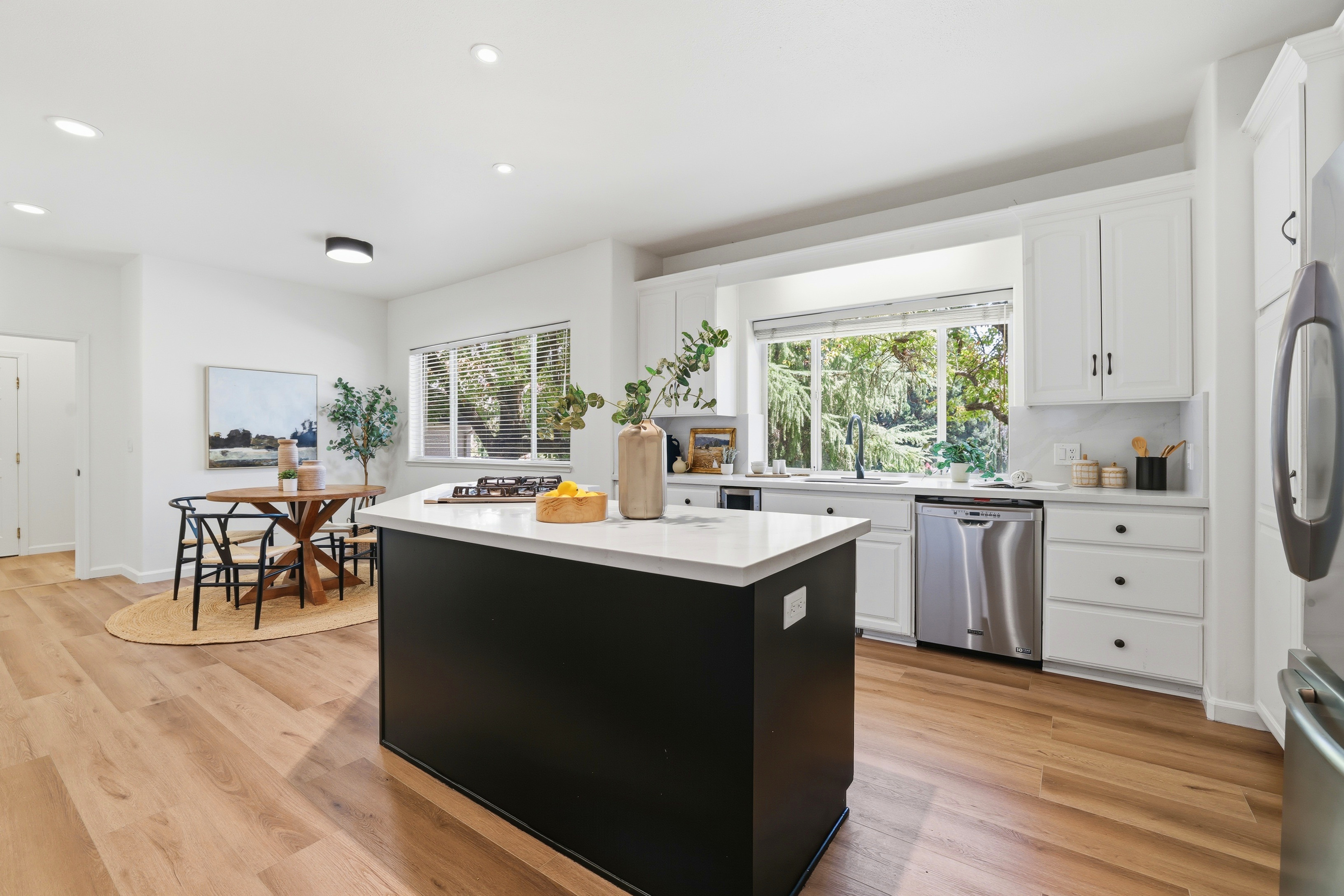 1712 Carnegie Way, El Dorado Hills, CA 95762 - 物件實景