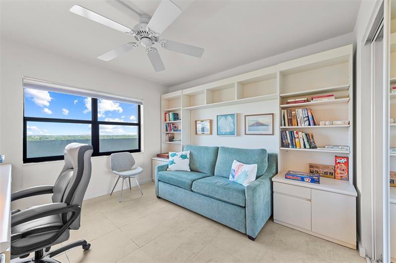 Fort Lauderdale, Florida, 33305, United States, 2 Bedrooms Bedrooms, ,2 BathroomsBathrooms,Residential,For Sale,1867029