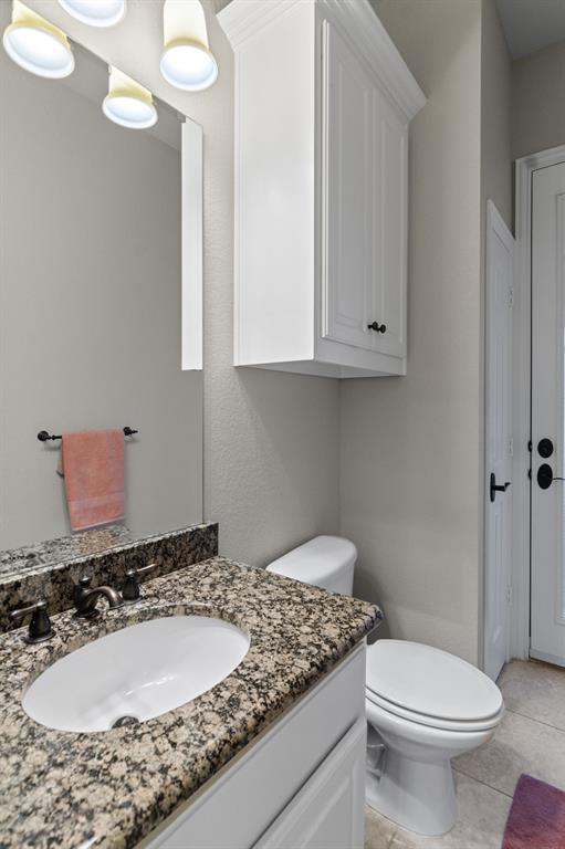 Lakeside, Texas, 76108, United States, 4 Bedrooms Bedrooms, ,3 BathroomsBathrooms,Residential,For Sale,1796738