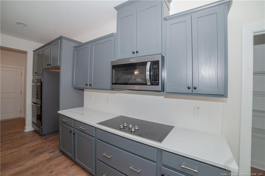 Fayetteville, North Carolina, 28311, United States, 4 Bedrooms Bedrooms, ,3 BathroomsBathrooms,Residential,For Sale,1998202