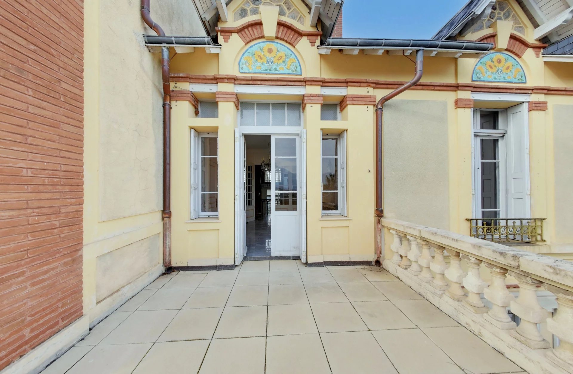 Perpignan, Occitanie, 66000, FR, 4 Bedrooms Bedrooms, ,1 BathroomBathrooms,Residential,For Sale,1216052