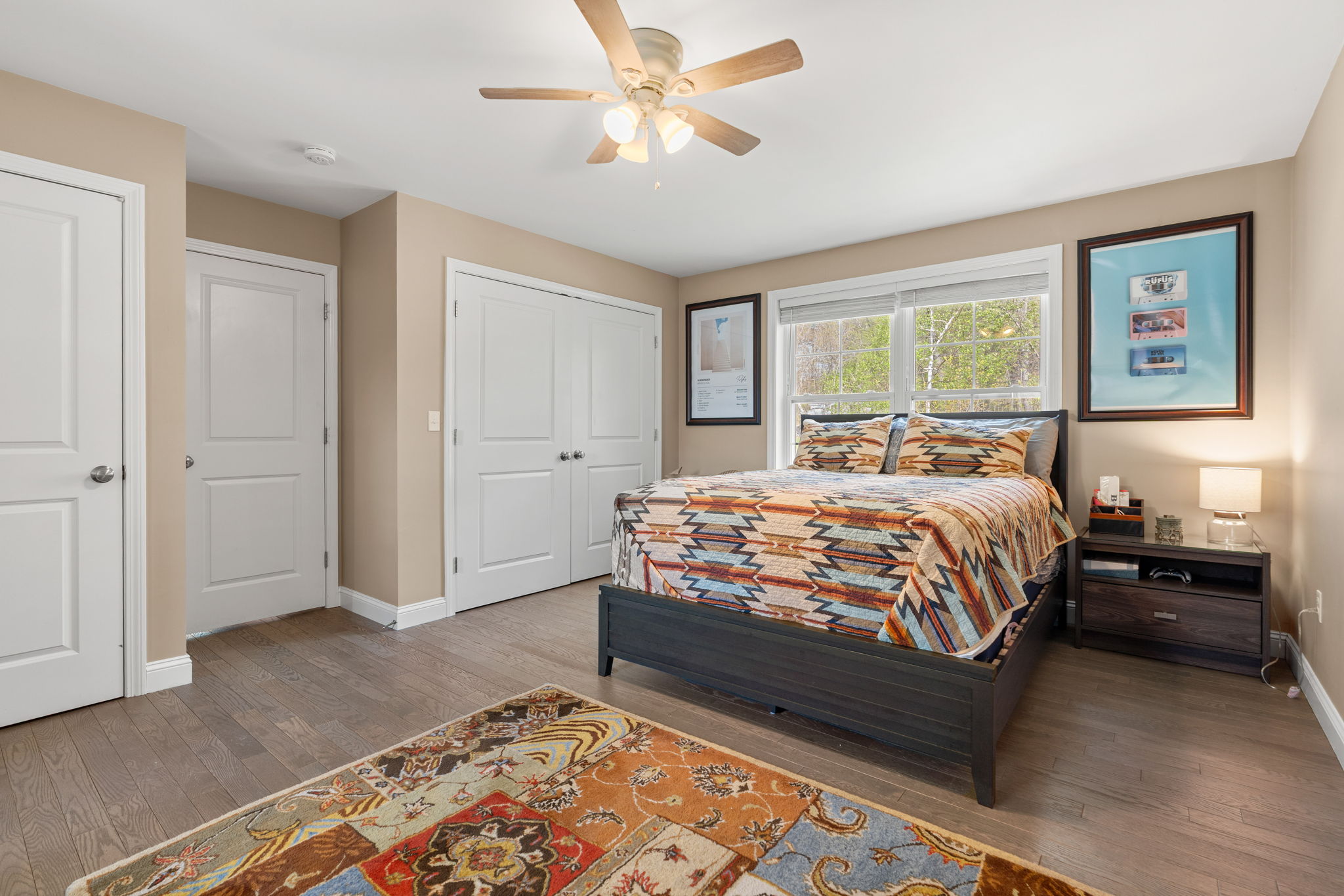  32 Dennison Ave, Salem, NH, 03079 - 物件實景