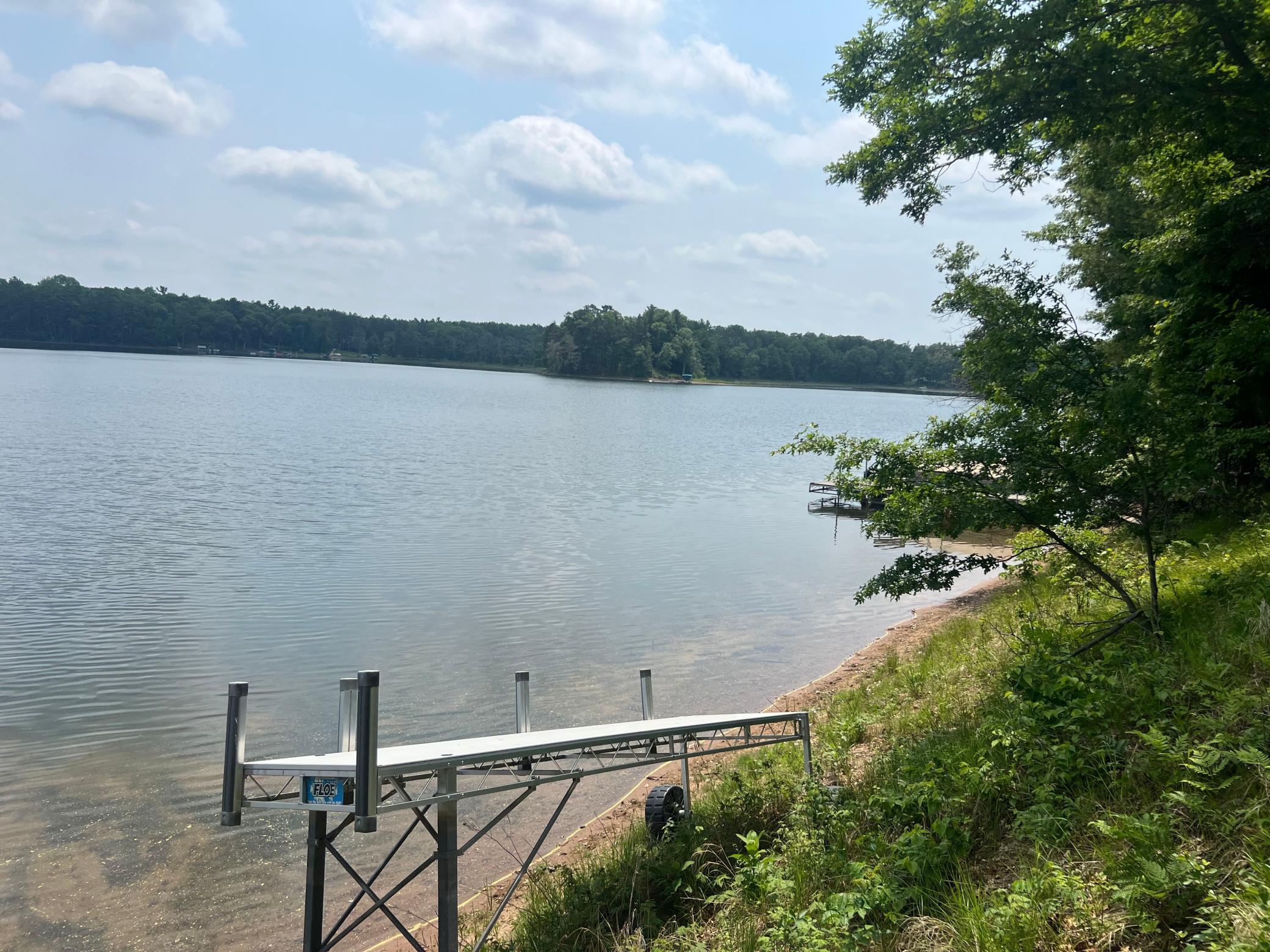 Scott Twp, Wisconsin, 54830, United States, 2 Bedrooms Bedrooms, ,1 BathroomBathrooms,Residential,For Sale,1866442