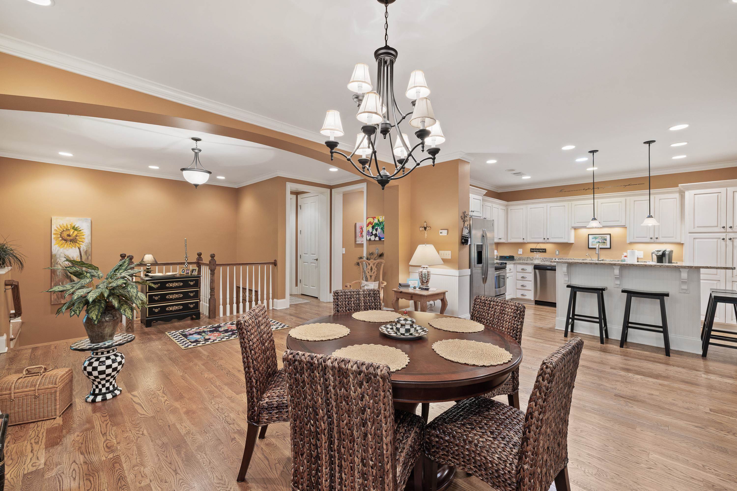 Greensboro, Georgia, 30642, United States, 3 Bedrooms Bedrooms, ,4 BathroomsBathrooms,Residential,For Sale,1829509