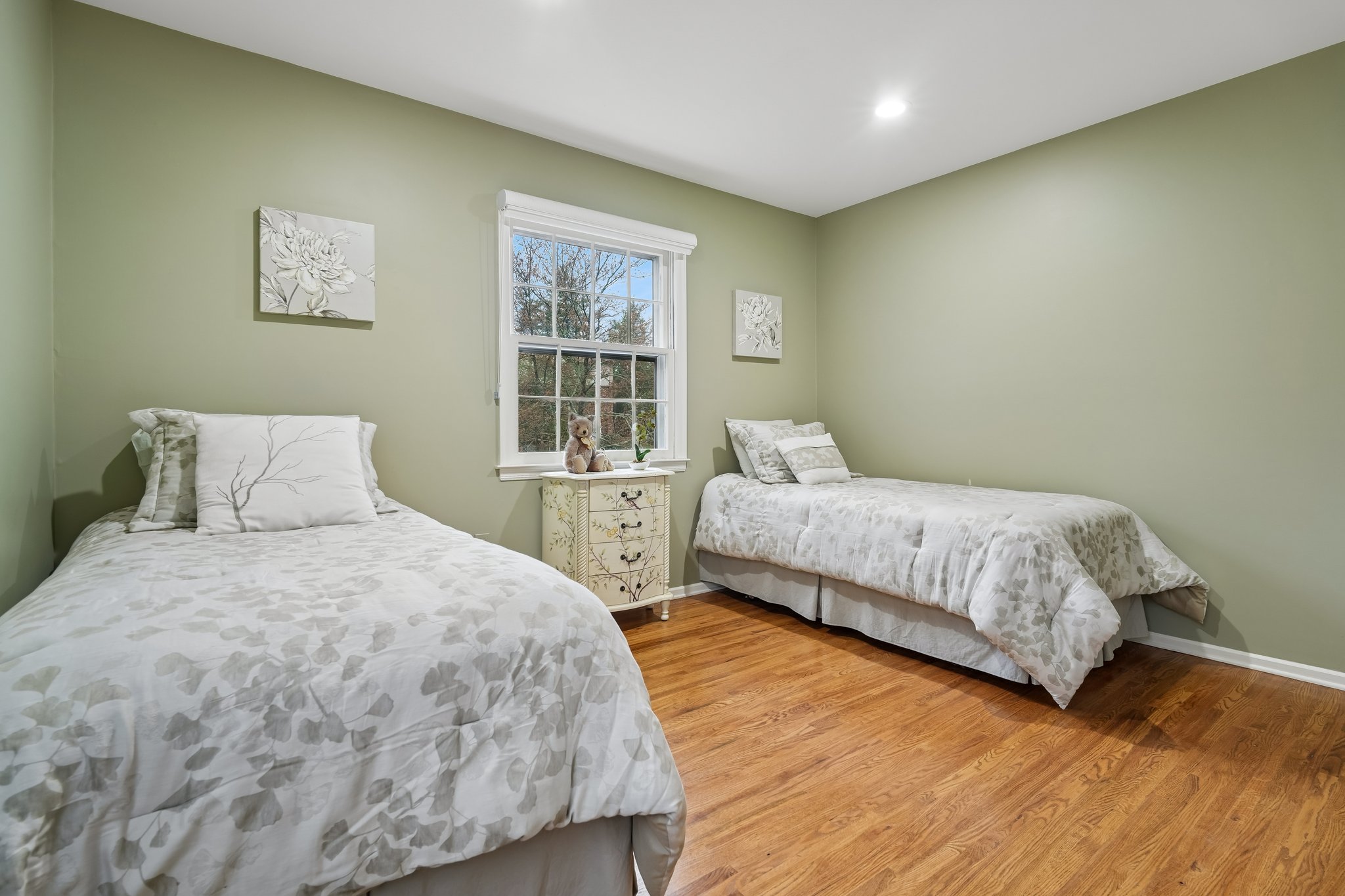  82 Brookside Terrace, North Caldwell, NJ 07006 - 物件實景