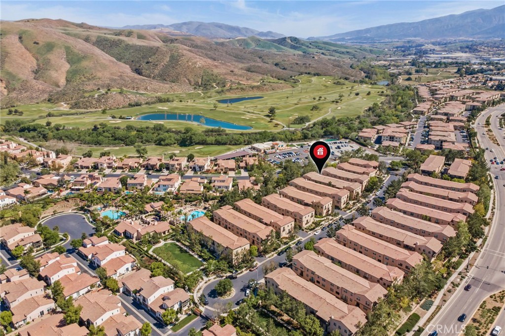 Corona, California, 92883, United States, 2 Bedrooms Bedrooms, ,3 BathroomsBathrooms,Residential,For Sale,1921821