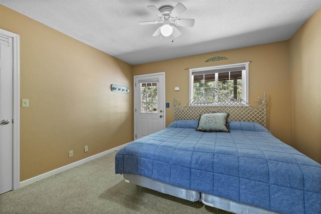 Sonora, California, 95370, United States, 4 Bedrooms Bedrooms, ,3 BathroomsBathrooms,Residential,For Sale,1793029