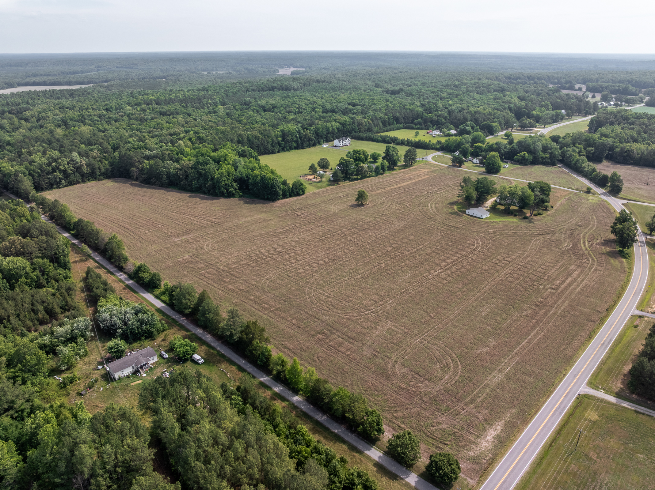 20483 Point Eastern Drive, Caroline, VA 22546 - 物件實景