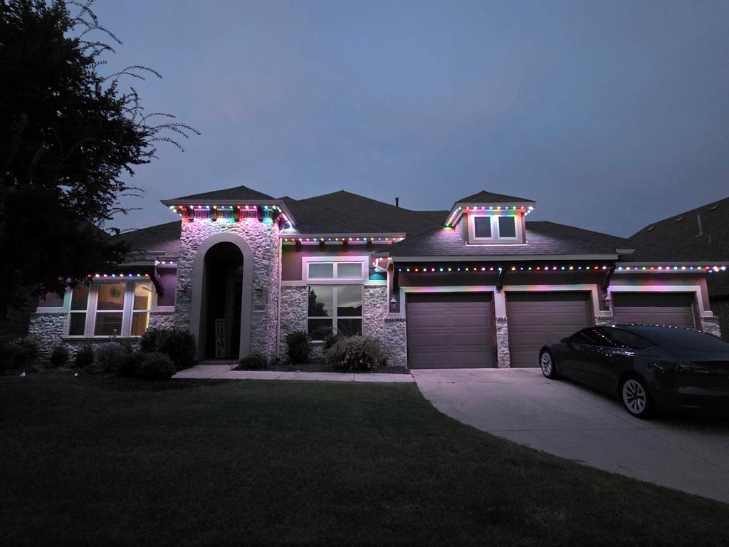 McKinney, Texas, 75071, United States, 4 Bedrooms Bedrooms, ,4 BathroomsBathrooms,Residential,For Sale,1807670