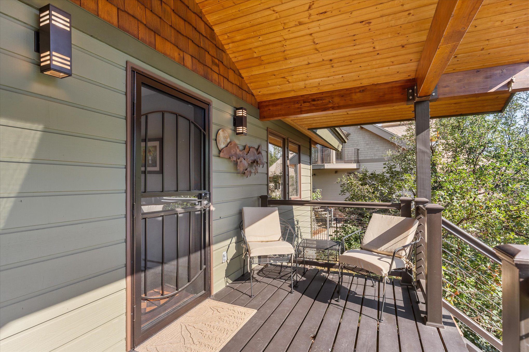  345 Steamboat Boulevard, Steamboat Springs, CO, 80487 - 物件實景