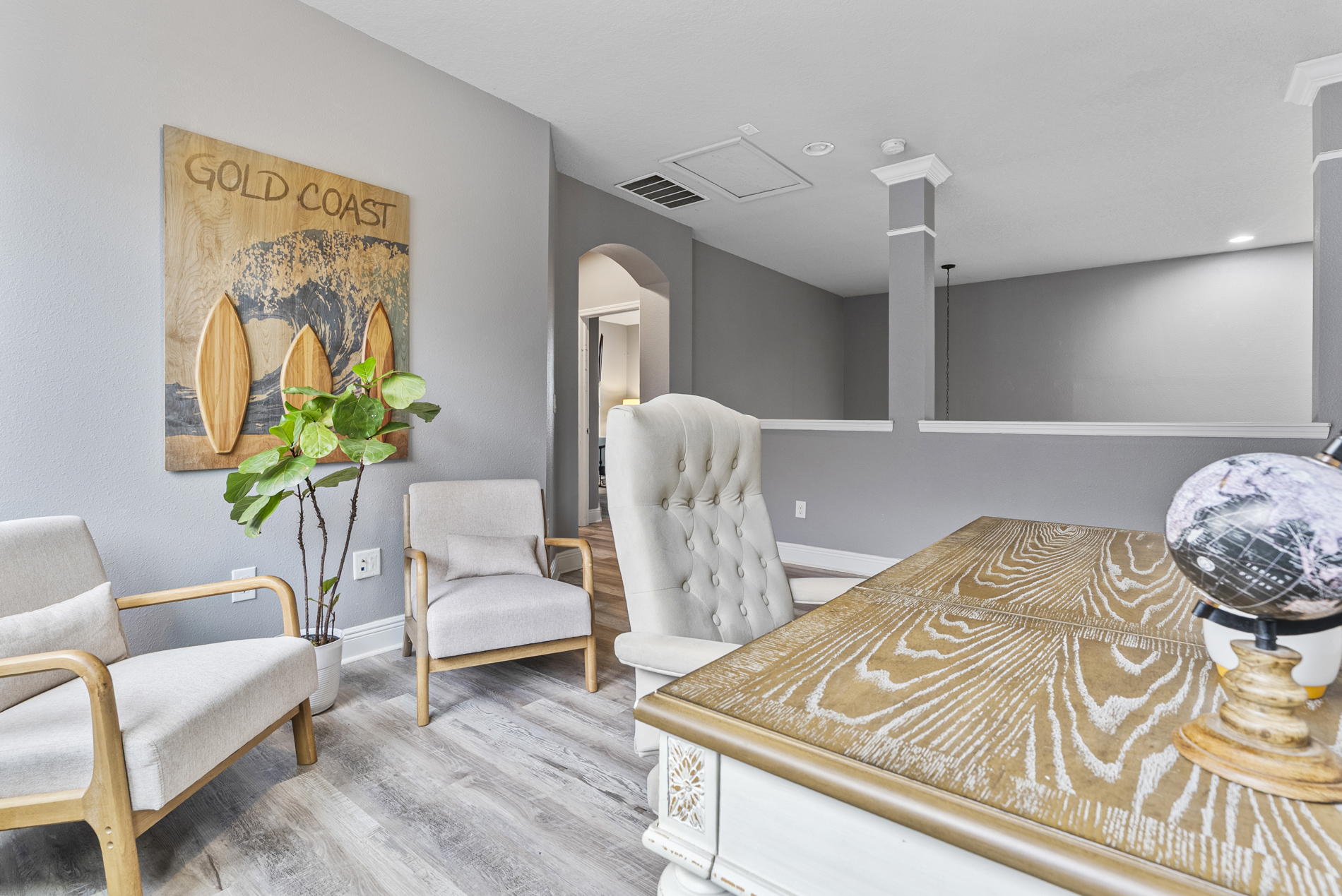 Apollo Beach, Florida, 33572, United States, 4 Bedrooms Bedrooms, ,4 BathroomsBathrooms,Residential,For Sale,1983911