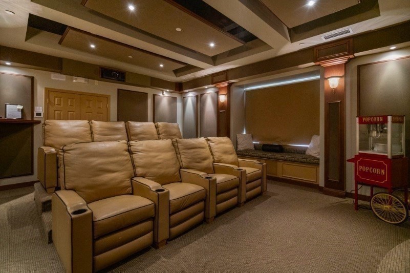 Braintree, Massachusetts, 02184, United States, 2 Bedrooms Bedrooms, ,2 BathroomsBathrooms,Residential,For Sale,1981592