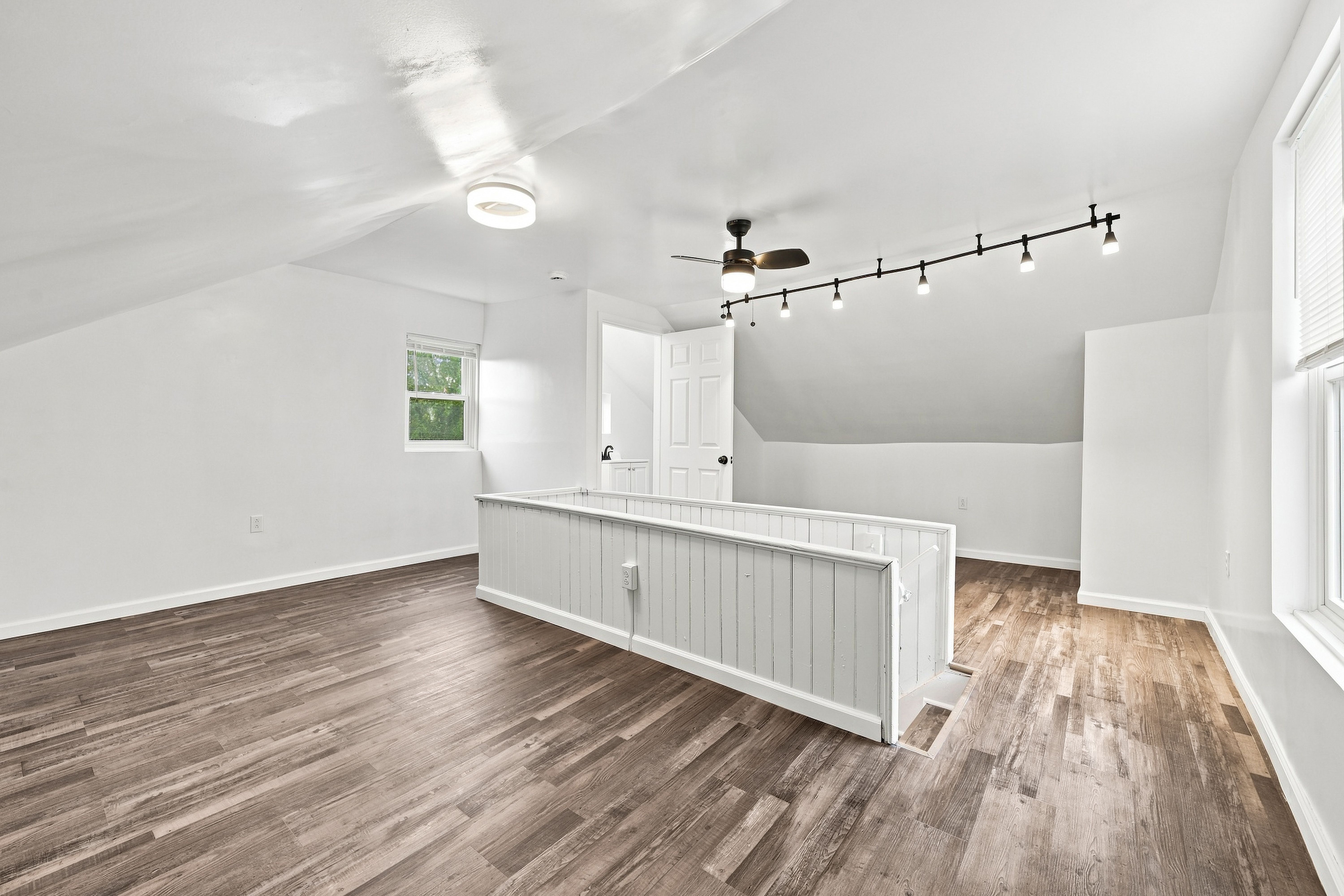  3144 Bohem Street, Pittsburgh, PA 15213 - 物件實景