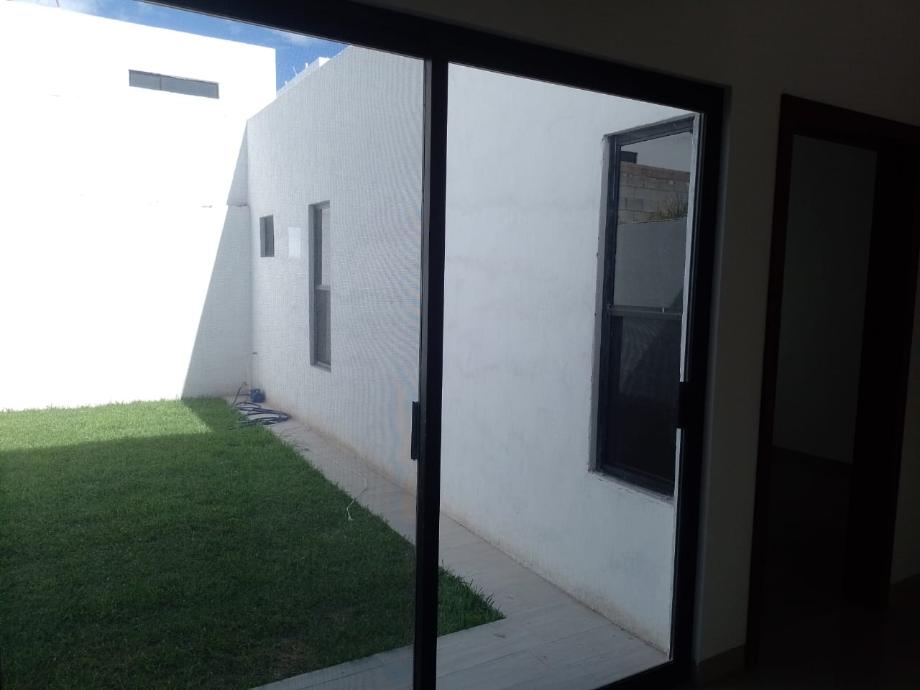 CERRADA ALAMO, Torreón, Coahuila de Zaragoza, 27023, Mexico, 4 Bedrooms Bedrooms, ,2 BathroomsBathrooms,Residential,For Sale,CERRADA ALAMO,1307908