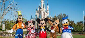 Indian Harbour Beach, Florida, 32937, United States, 4 Bedrooms Bedrooms, ,2 BathroomsBathrooms,Residential,For Sale,2001752