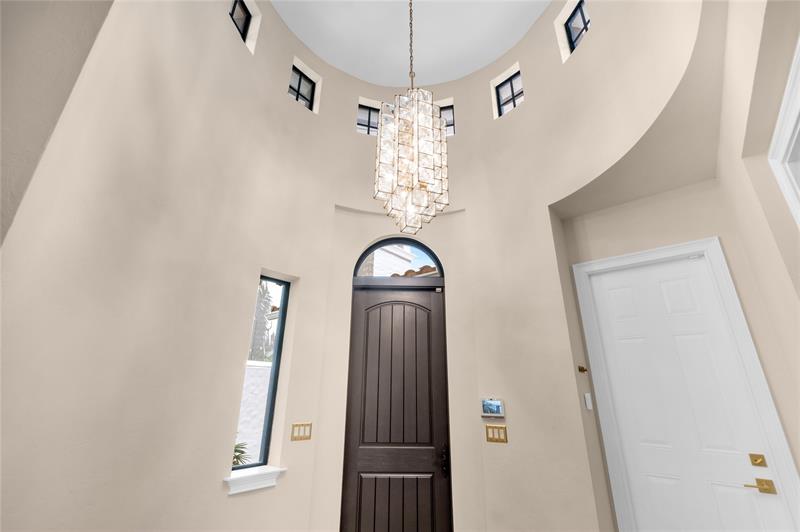 Parkland, Florida, 33076, United States, 3 Bedrooms Bedrooms, ,3 BathroomsBathrooms,Residential,For Sale,1890302