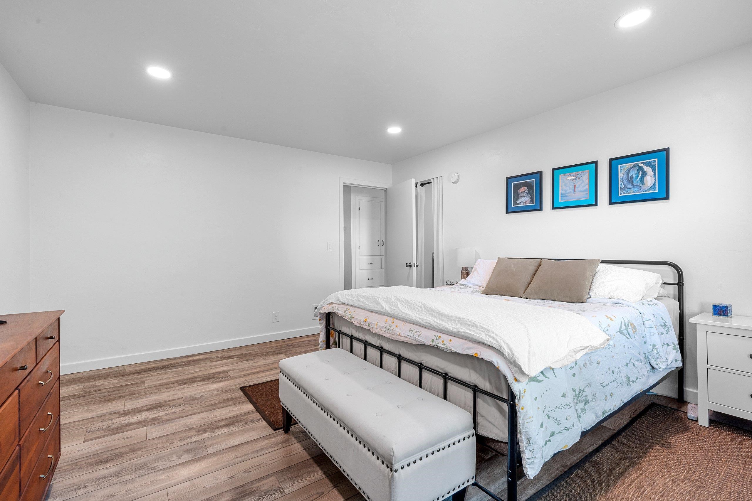 GREEN BAY, Wisconsin, 54301, United States, 3 Bedrooms Bedrooms, ,3 BathroomsBathrooms,Residential,For Sale,1969086