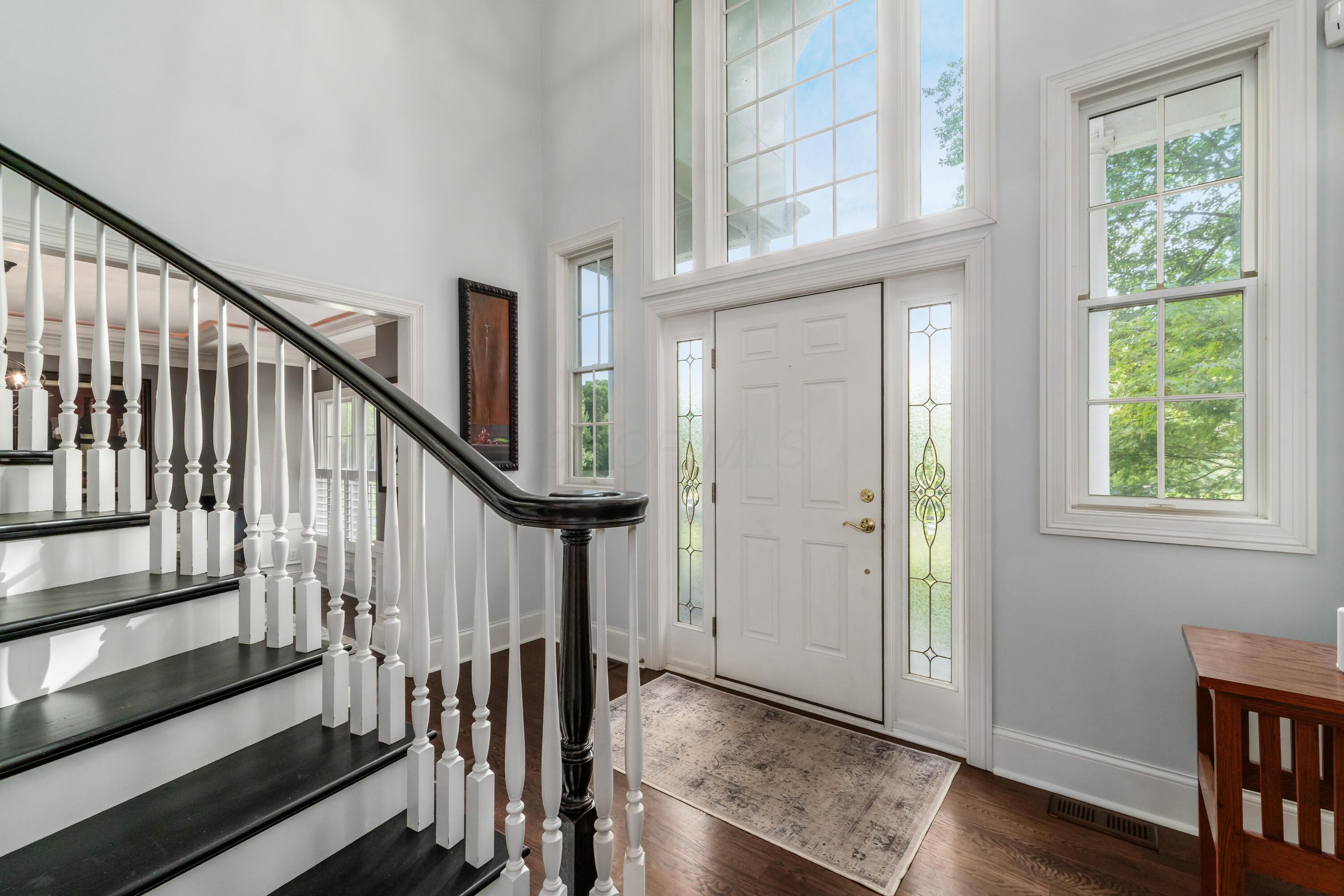 Blacklick, Ohio, 43004, United States, 5 Bedrooms Bedrooms, ,6 BathroomsBathrooms,Residential,For Sale,1895404