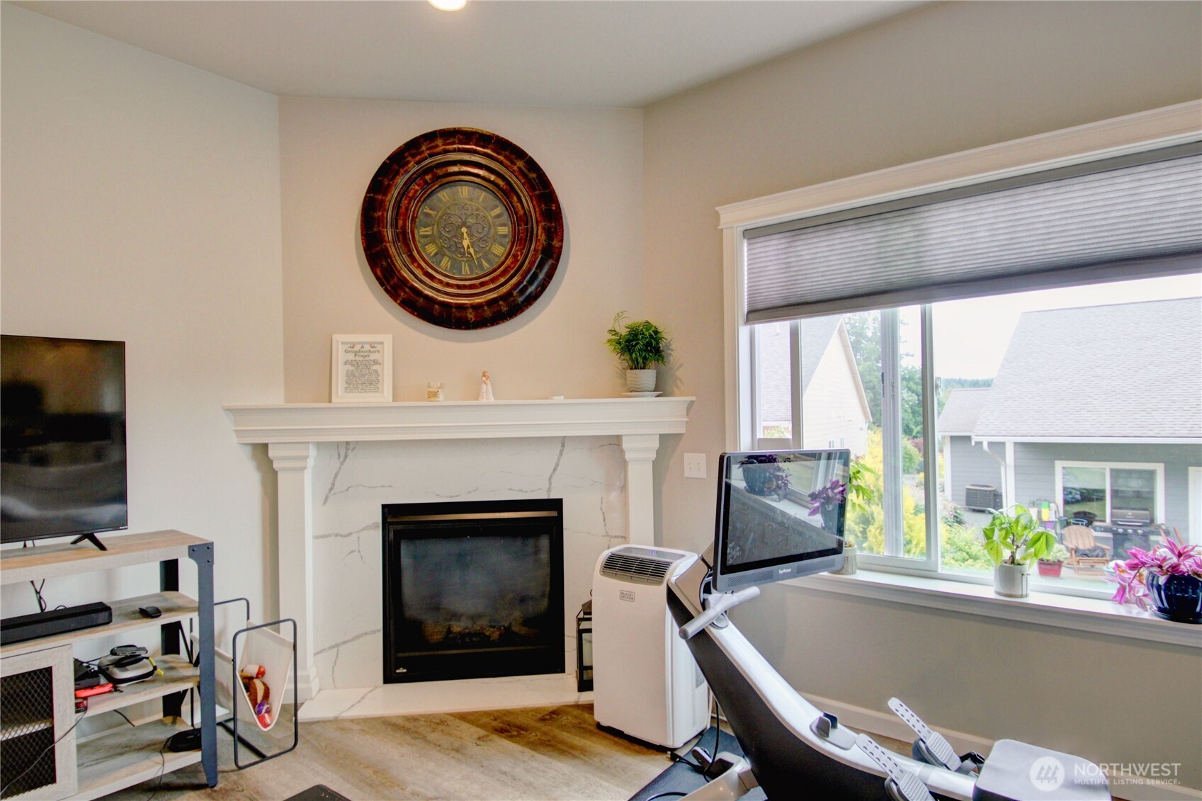 Mount Vernon, Washington, 98273, United States, 3 Bedrooms Bedrooms, ,3 BathroomsBathrooms,Residential,For Sale,1975084