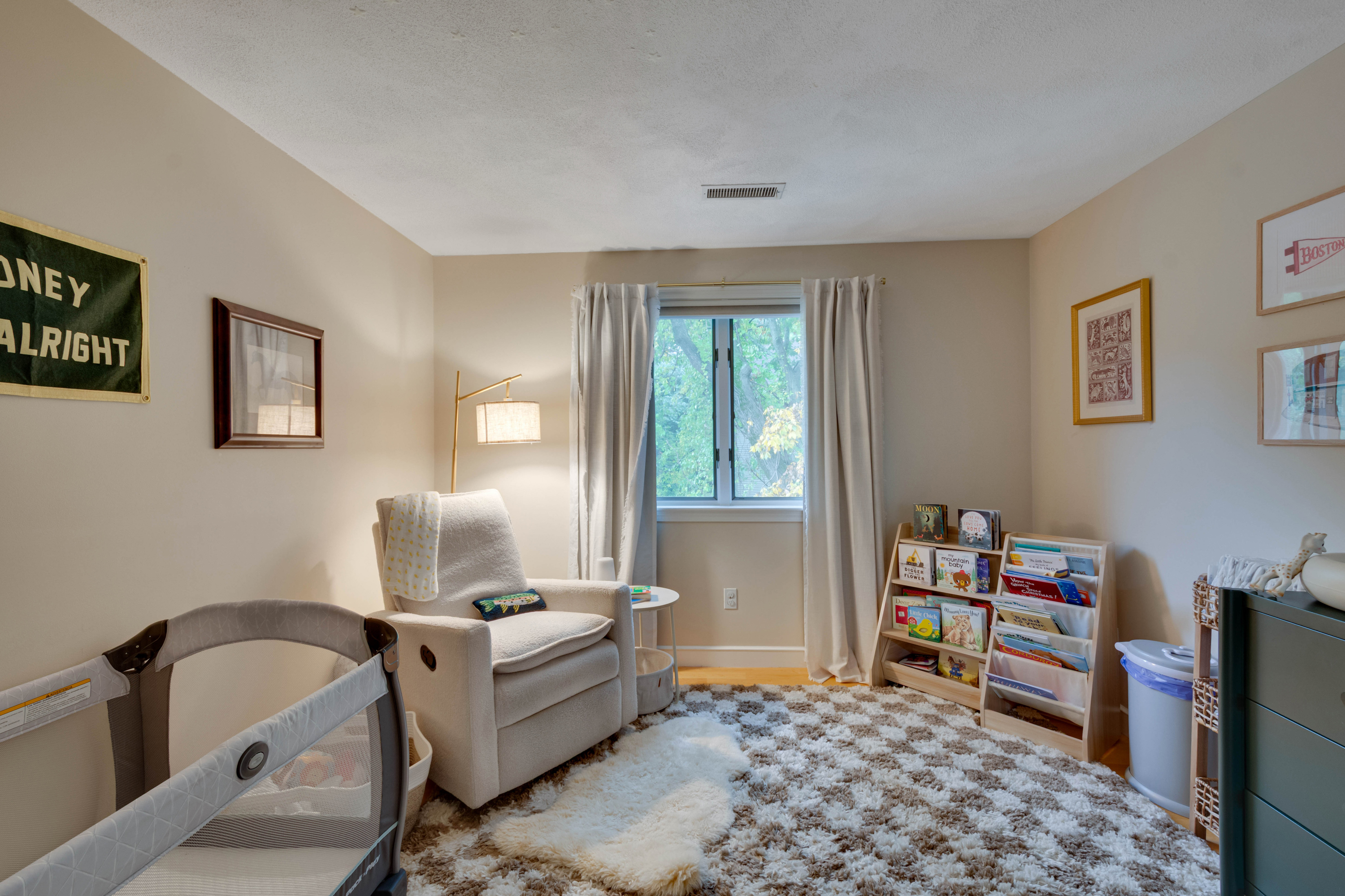  30 Surrey Road, Winchester, MA 01890 - 物件實景