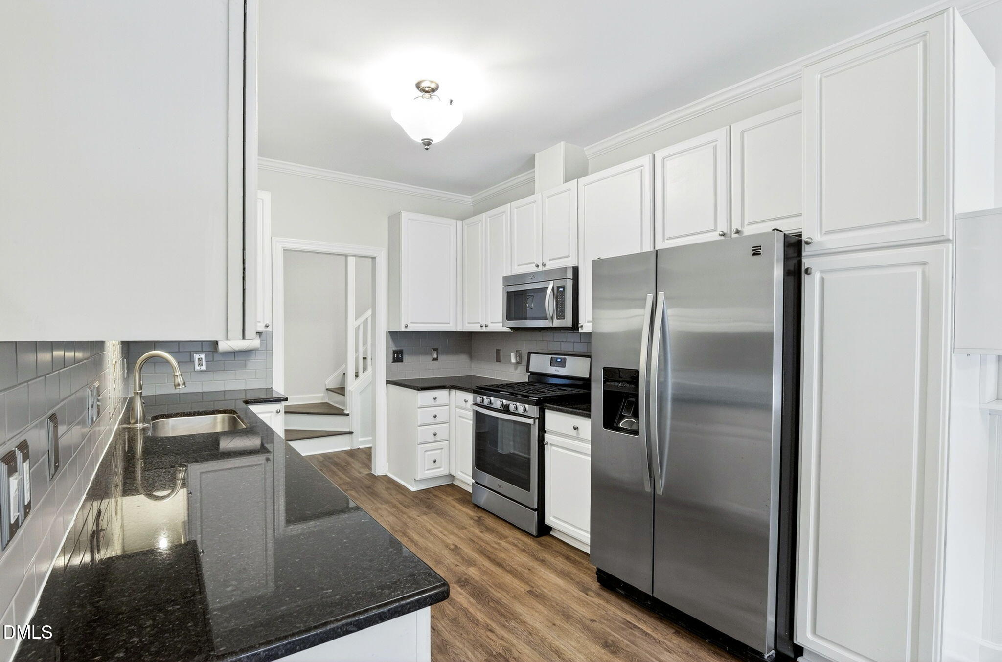 Wake Forest, North Carolina, 27587, United States, 3 Bedrooms Bedrooms, ,4 BathroomsBathrooms,Residential,For Sale,2003522